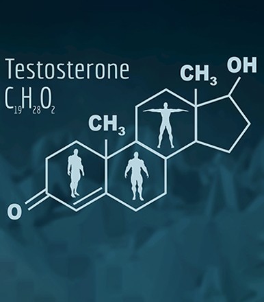 Breaking the Silence: Understanding Low Testosterone and Redefining Masculinity